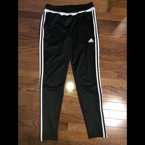 Adidas Women’s Track Pants